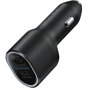 USB autonabjeka Samsung Super Fast Charging