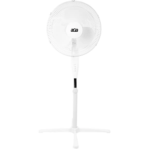 Ventiltor Aga DS261-WH