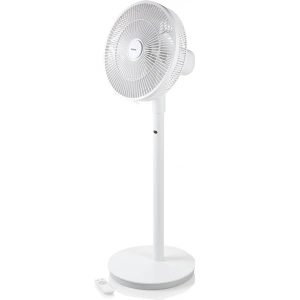 Ventiltor DOMO DO8149