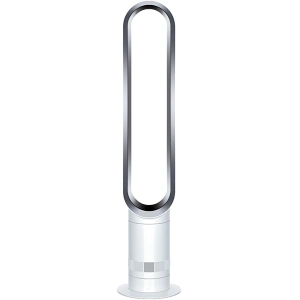 Ventiltor Dyson AM07