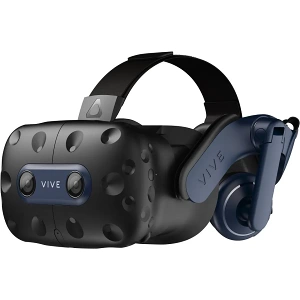 VR brle HTC Vive Pro 2