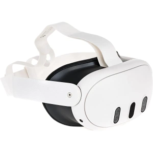 VR brle Meta Quest 3 512 GB