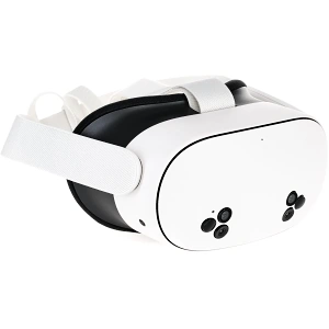 VR brle Meta Quest 3S 128 GB