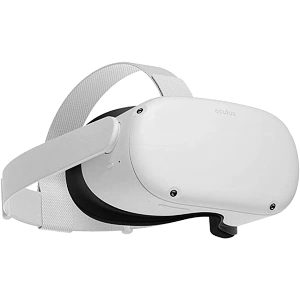 VR brle Oculus Quest 2