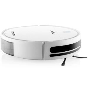 Robotick vysava Eta Rover 1248 90020