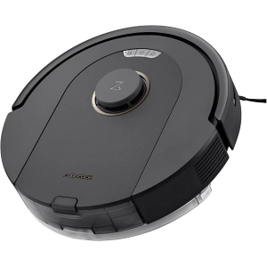 Robotick vysava Roborock Q5 Pro Black
