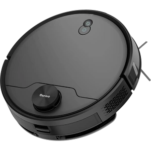 Robotick vysava Siguro RV-R800B