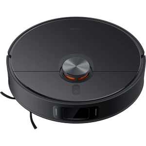 Robotick vysava Xiaomi Robot Vacuum X20 Max
