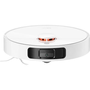 Robotick vysava Xiaomi Robot Vacuum X20+