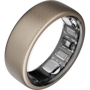 Chytr prsten Amazfit Helio Ring