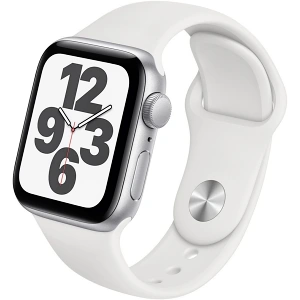 Chytr hodinky Apple Watch SE