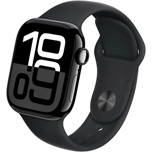 Chytr hodinky Apple Watch Series 10