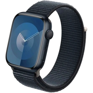 Chytr hodinky Apple Watch Series 9