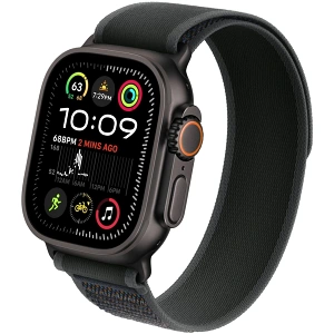 Chytr hodinky Apple Watch Ultra 2
