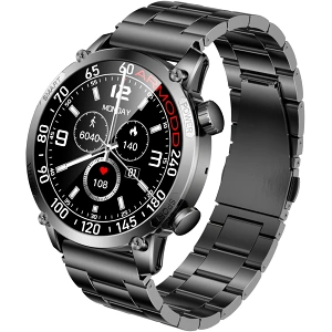 Chytr hodinky ARMODD Silentwatch 7 Pro