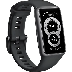 Chytr nramek Huawei Band 6