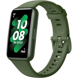 Chytr nramek Huawei Band 7
