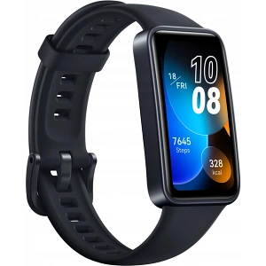 Chytr nramek Huawei Band 8