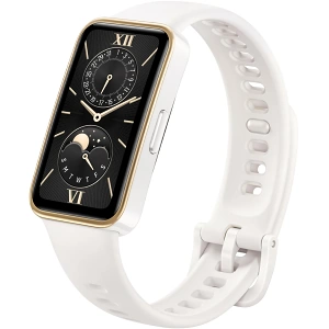 Chytr nramek Huawei Band 9
