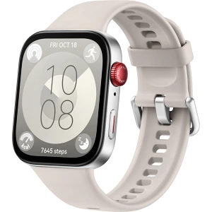 Chytr hodinky Huawei Watch Fit 3 Active