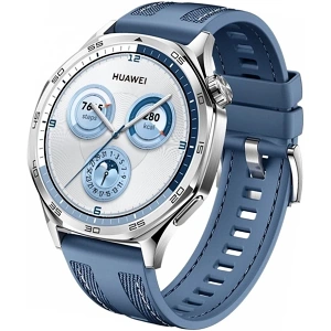 Chytr hodinky Huawei Watch GT 5