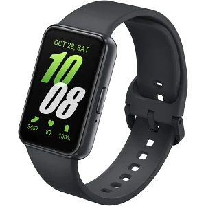 Chytr nramek Samsung Galaxy FIT 3 SM-R390