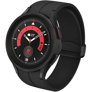Chytr hodinky Samsung Galaxy Watch 5