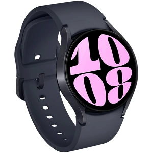 Chytr hodinky Samsung Galaxy Watch 6