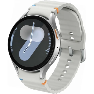 Chytr hodinky Samsung Galaxy Watch 7