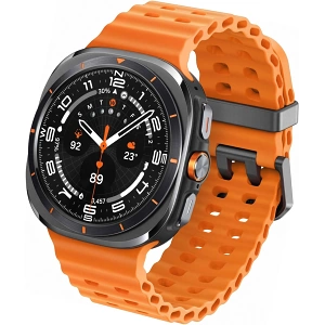 Chytr hodinky Samsung Galaxy Watch Ultra