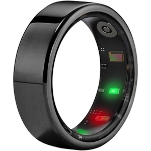 Chytr prsten Tesla Ring G55