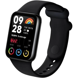 Chytr nramek Xiaomi Mi Band 8 Pro