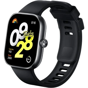 Chytr hodinky Xiaomi Redmi Watch 4