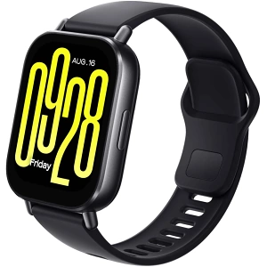 Chytr hodinky Xiaomi Redmi Watch 5 Active