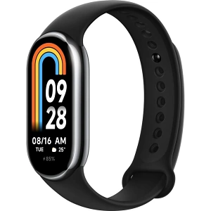 Chytr nramek Xiaomi Smart Band 8