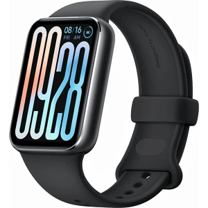 Chytr nramek Xiaomi Smart Band 9 Pro