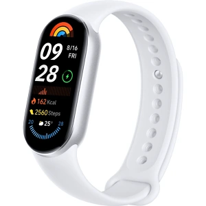Chytr nramek Xiaomi Smart band 9