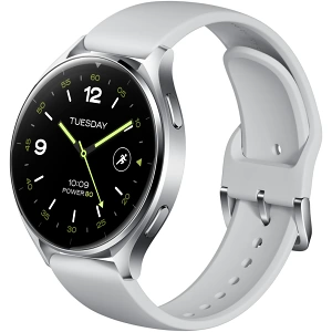 Chytr hodinky Xiaomi Watch 2