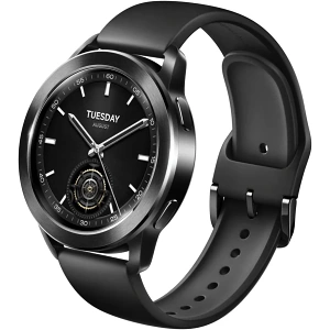 Chytr hodinky Xiaomi Watch S3