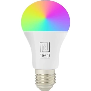 Chytr rovka Immax NEO Lite RGB