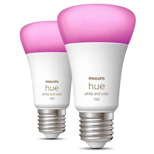 Chytr rovka Philips Hue Bluetooth Ambiance
