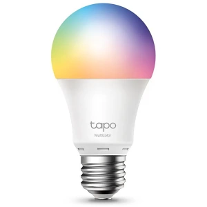 Chytr rovka TP-Link Tapo L530E
