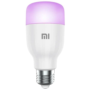 Chytr rovka Xiaomi Mi Smart LED Bulb Essential