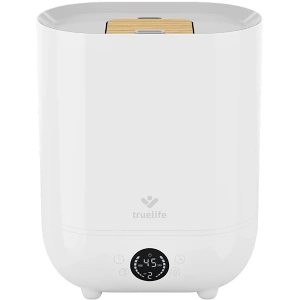 Zvlhova vzduchu TrueLife Air Humidifier H5 Touch