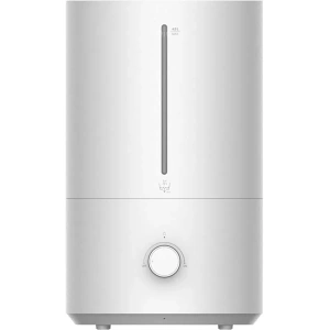 Zvlhova vzduchu Xiaomi Smart Humidifier 2