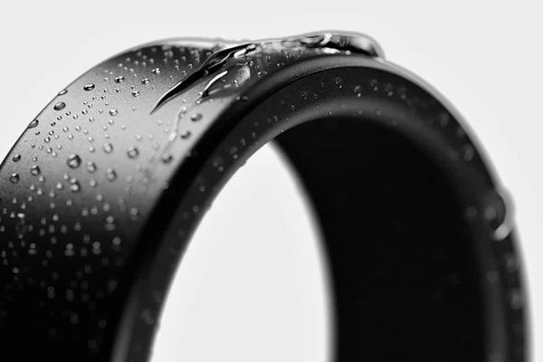 Recenze chytr prsten Circular SLIM (2024)