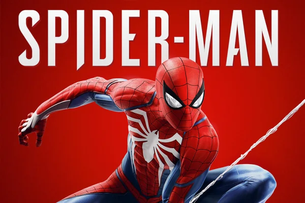 Recenze hry na PS4 Marvel's Spider-Man (2018)