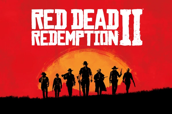 Recenze hry na Xbox One Red Dead Redemption 2 (2018)
