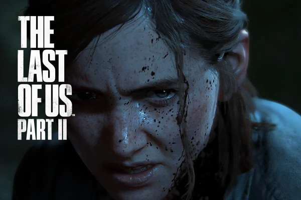 Recenze hry na PS4 The Last of Us: Part II (2020)