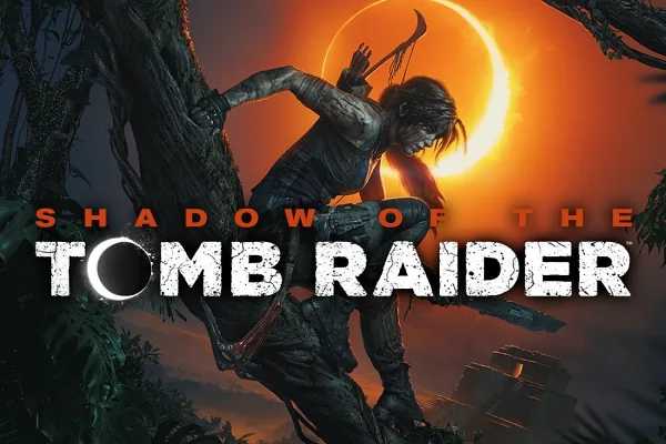 Recenze adventura na PC Shadow of the Tomb Raider (2018)